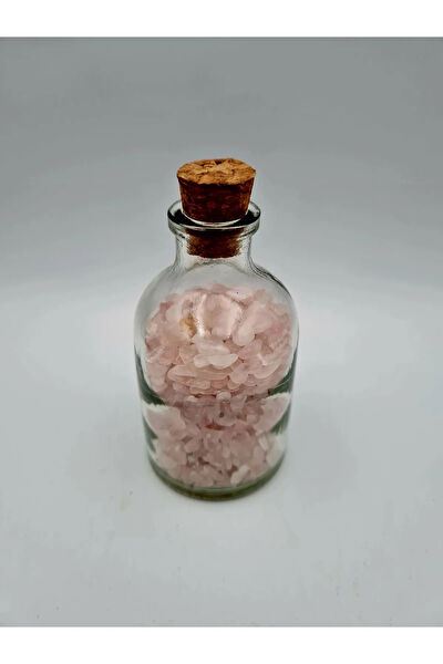 GÜMÜŞTEL EL SANATLARI Dekoratif Obje, Biblo, Figür