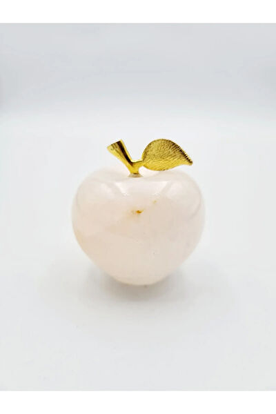 GÜMÜŞTEL EL SANATLARI Dekoratif Obje, Biblo, Figür