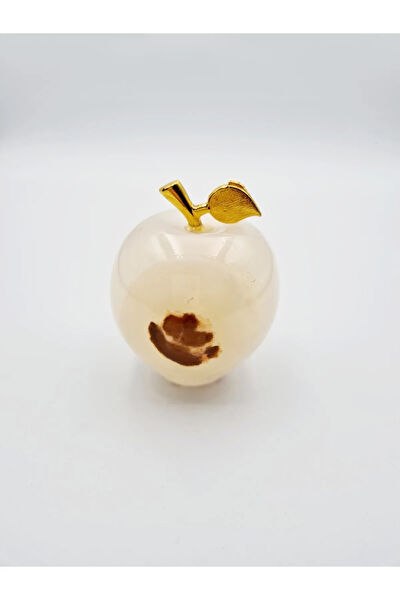 GÜMÜŞTEL EL SANATLARI Dekoratif Obje, Biblo, Figür