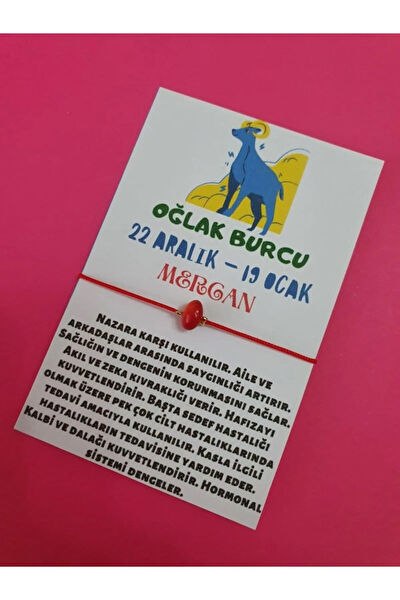 GÜMÜŞTEL EL SANATLARI Bileklik