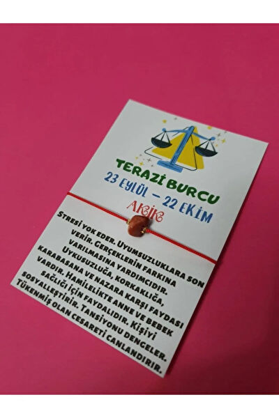 GÜMÜŞTEL EL SANATLARI Bileklik