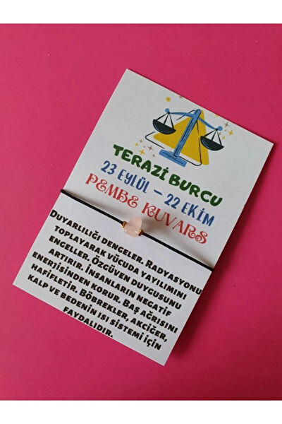 GÜMÜŞTEL EL SANATLARI Bileklik