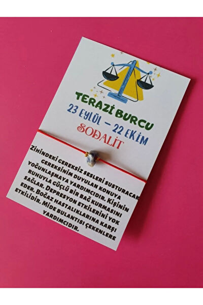 GÜMÜŞTEL EL SANATLARI Bileklik