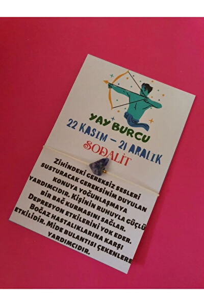 GÜMÜŞTEL EL SANATLARI Bileklik