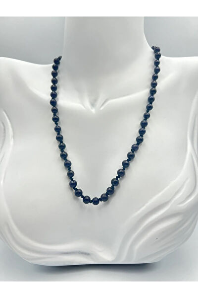 GÜMÜŞTEL EL SANATLARI Kolye