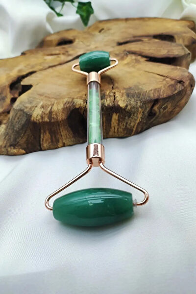 GÜMÜŞTEL EL SANATLARI Masaj Cihazı, Aleti