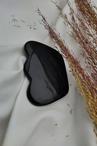 GÜMÜŞTEL EL SANATLARI Masaj Cihazı, Aleti