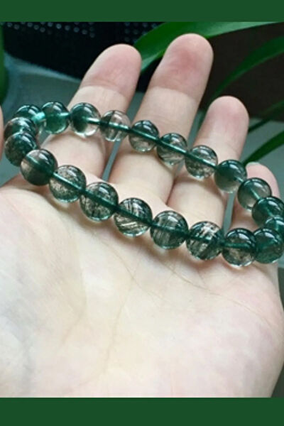 GÜMÜŞTEL EL SANATLARI Bileklik