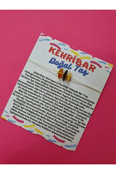 GÜMÜŞTEL EL SANATLARI Bileklik