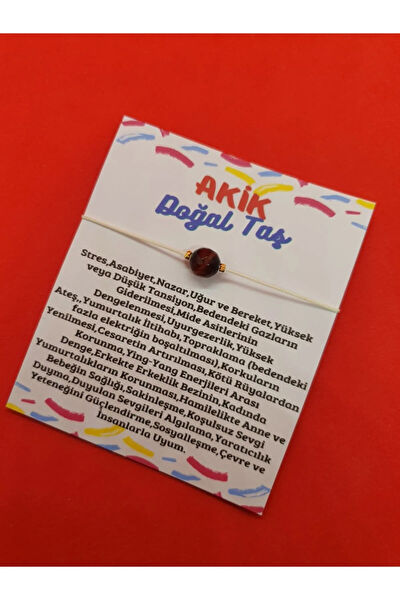 GÜMÜŞTEL EL SANATLARI Bileklik