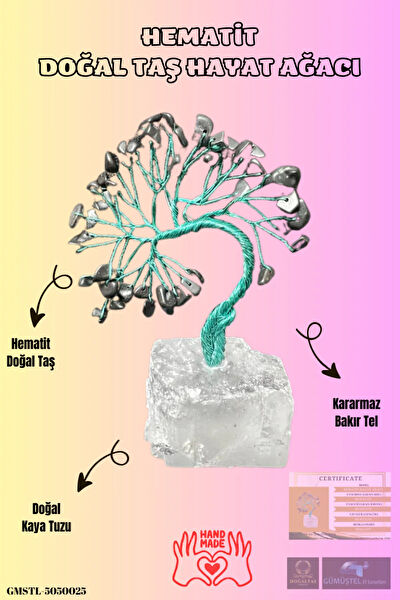 GÜMÜŞTEL EL SANATLARI Dekoratif Obje, Biblo, Figür