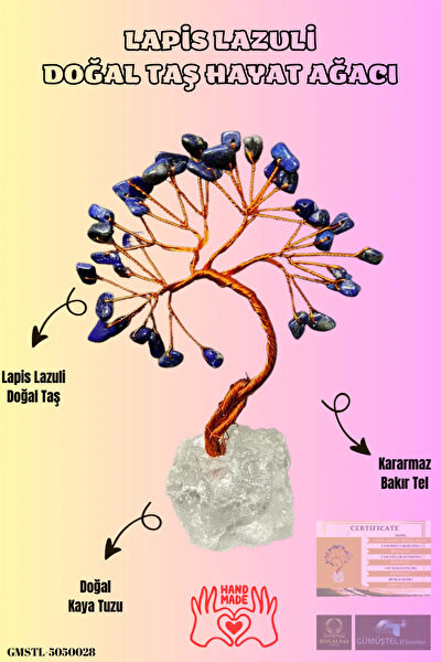 GÜMÜŞTEL EL SANATLARI Dekoratif Obje, Biblo, Figür