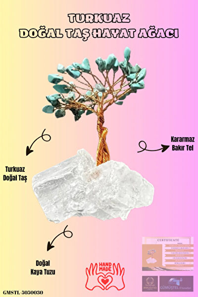 GÜMÜŞTEL EL SANATLARI Dekoratif Obje, Biblo, Figür