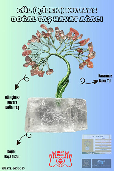 GÜMÜŞTEL EL SANATLARI Dekoratif Obje, Biblo, Figür