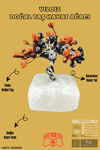 GÜMÜŞTEL EL SANATLARI Dekoratif Obje, Biblo, Figür
