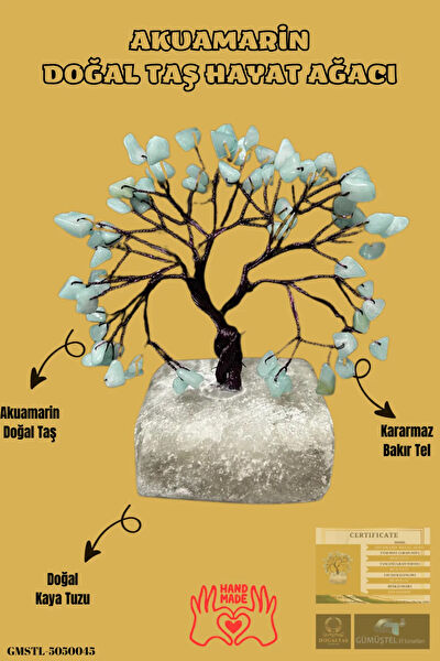 GÜMÜŞTEL EL SANATLARI Dekoratif Obje, Biblo, Figür