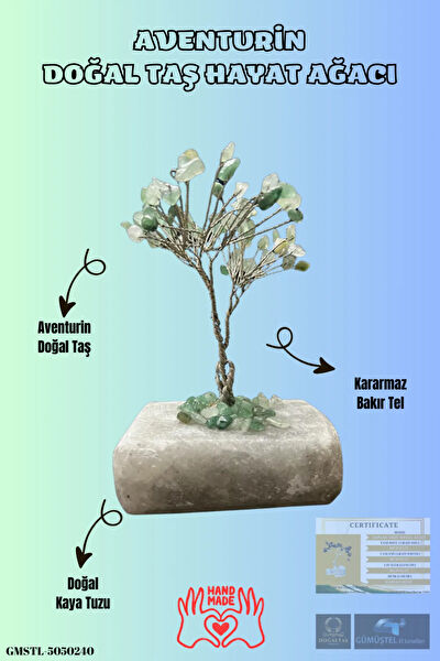 GÜMÜŞTEL EL SANATLARI Dekoratif Obje, Biblo, Figür