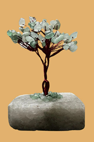 GÜMÜŞTEL EL SANATLARI Dekoratif Obje, Biblo, Figür