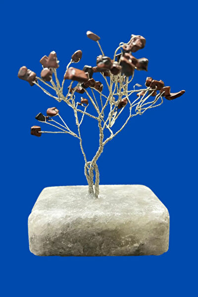 GÜMÜŞTEL EL SANATLARI Dekoratif Obje, Biblo, Figür