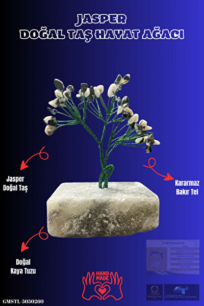 GÜMÜŞTEL EL SANATLARI Dekoratif Obje, Biblo, Figür