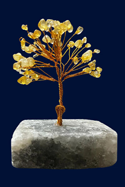 GÜMÜŞTEL EL SANATLARI Dekoratif Obje, Biblo, Figür