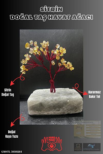 GÜMÜŞTEL EL SANATLARI Dekoratif Obje, Biblo, Figür