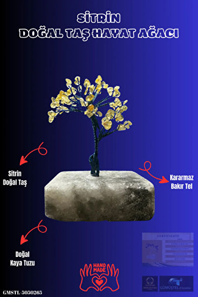 GÜMÜŞTEL EL SANATLARI Dekoratif Obje, Biblo, Figür