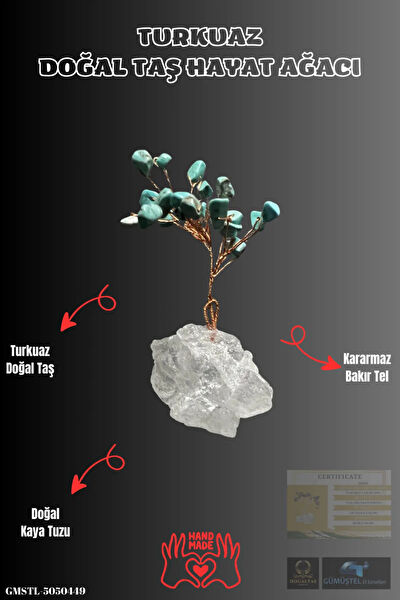 GÜMÜŞTEL EL SANATLARI Dekoratif Obje, Biblo, Figür
