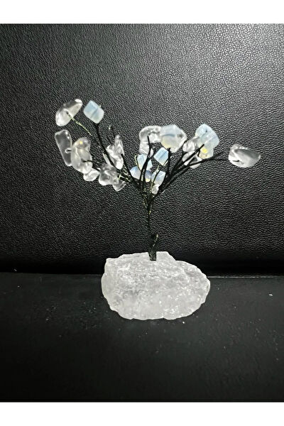 GÜMÜŞTEL EL SANATLARI Dekoratif Obje, Biblo, Figür