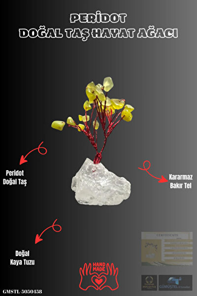 GÜMÜŞTEL EL SANATLARI Dekoratif Obje, Biblo, Figür