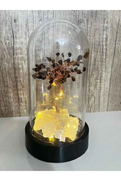 GÜMÜŞTEL EL SANATLARI Dekoratif Obje, Biblo, Figür