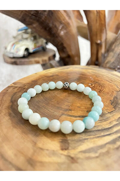 GÜMÜŞTEL EL SANATLARI Bileklik