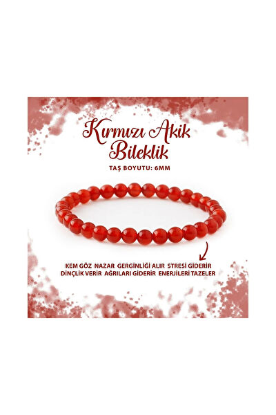 GÜMÜŞTEL EL SANATLARI Bileklik