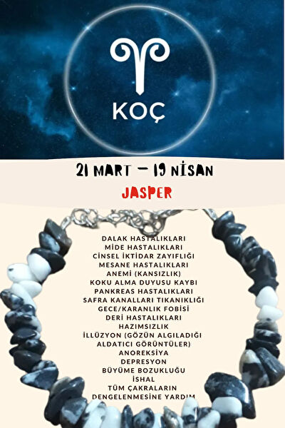 GÜMÜŞTEL EL SANATLARI Bileklik