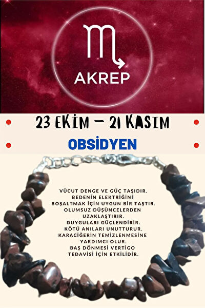 GÜMÜŞTEL EL SANATLARI Bileklik