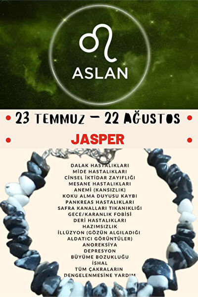 GÜMÜŞTEL EL SANATLARI Bileklik