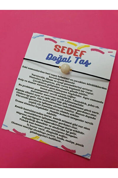 GÜMÜŞTEL EL SANATLARI Bileklik