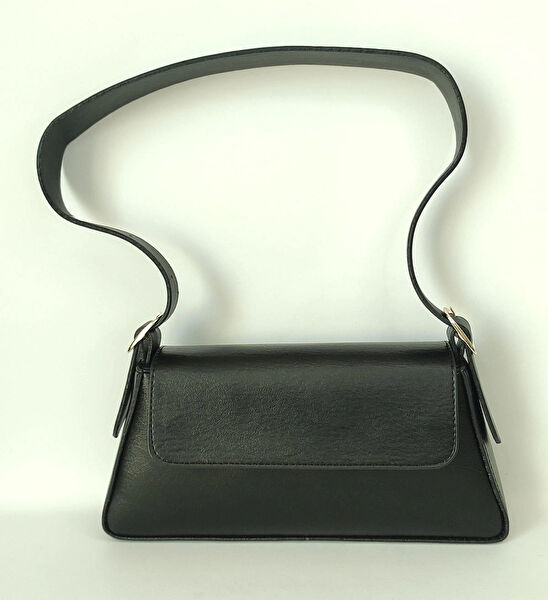 Güneş Modest Kadın Omuz Çantası