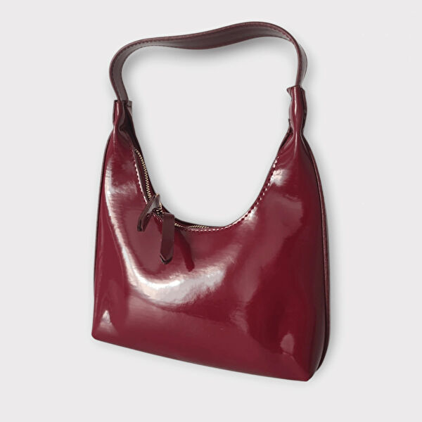 Güneş Modest Kadın El Çantası