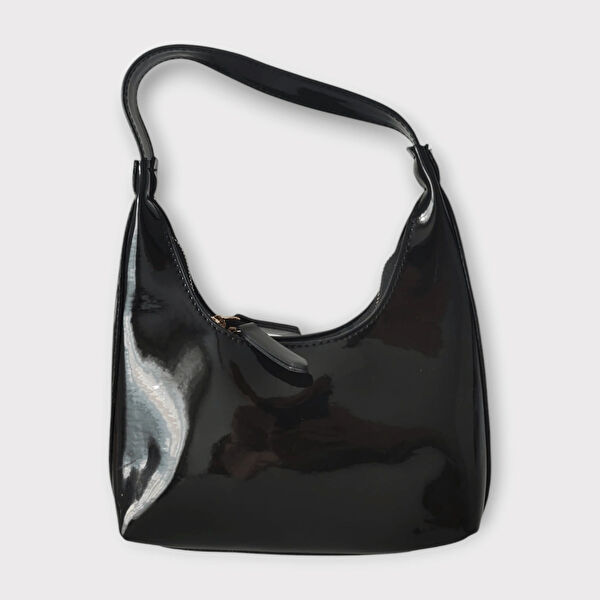 Güneş Modest Kadın El Çantası