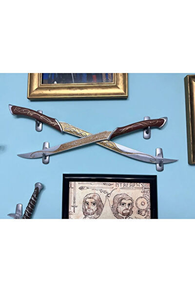 gimto3d Dekoratif Obje, Biblo, Figür