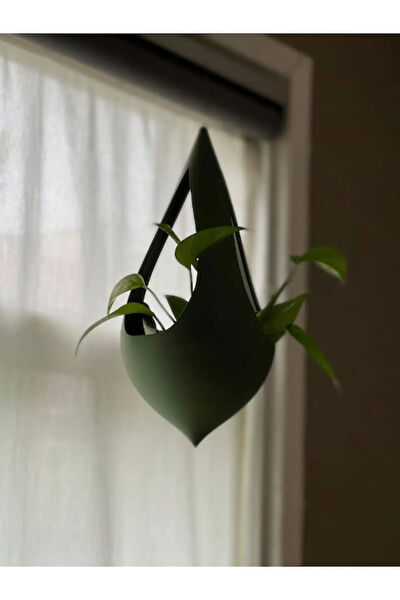 gimto3d Dekoratif Obje, Biblo, Figür