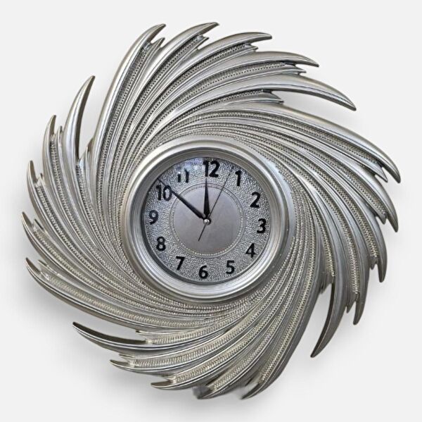 gittigitti.com Dekoratif Duvar Saati