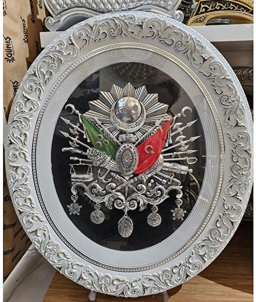 gittigitti.com Dekoratif Duvar Saati