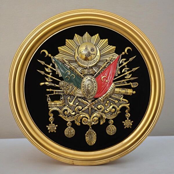 gittigitti.com Cam Tablo