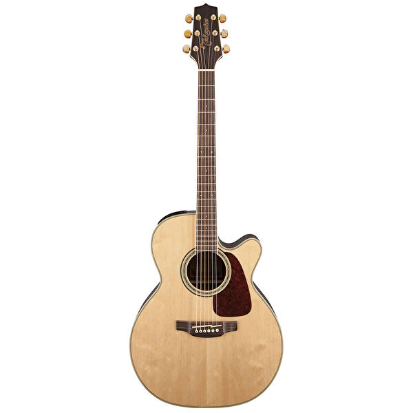 TAKAMINE Gitar
