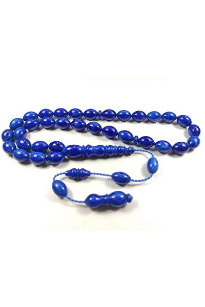 İskeçe Tesbih Exclusive Tesbih