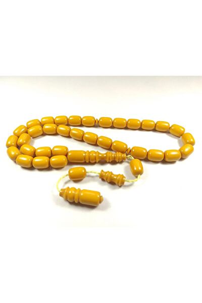 İskeçe Tesbih Exclusive Tesbih