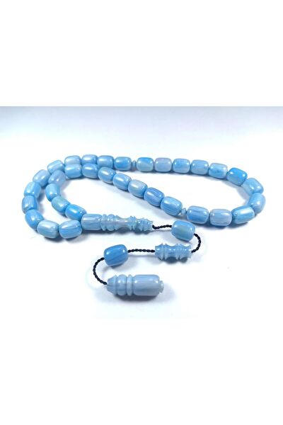 İskeçe Tesbih Exclusive Tesbih