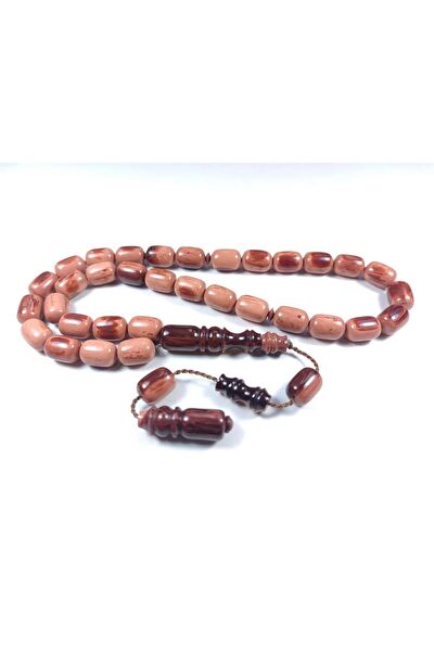 İskeçe Tesbih Exclusive Tesbih